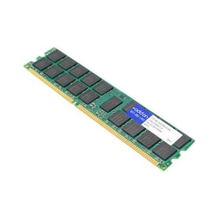 Add-On Addon 32Gb Ddr4-2133Mhz Rdimm F/ Cisco UCS-ML-1X322RU-A-AM